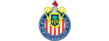 chivas